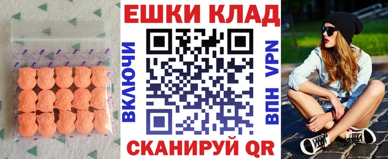 ЭКСТАЗИ 250 мг  Купить закладки  Агрыз 