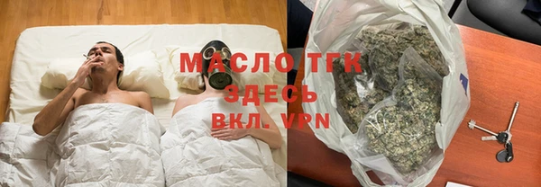 прущий лед Алзамай