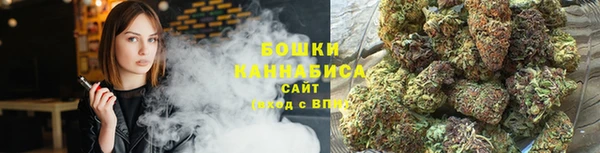 jwh Алексеевка
