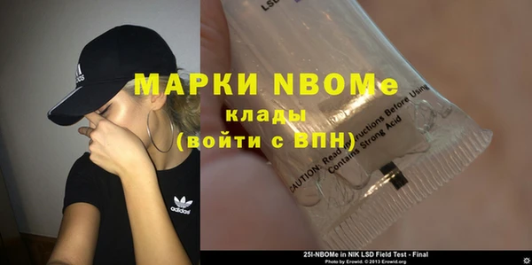 винт Алексин