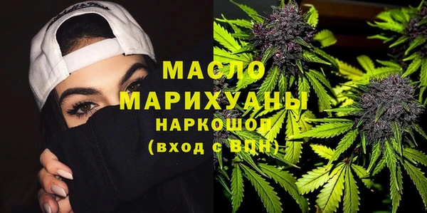 прущий лед Алзамай