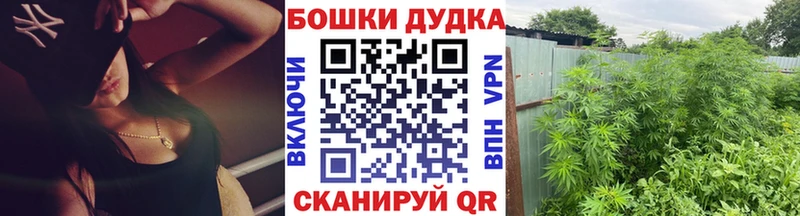 Марихуана White Widow Купить закладки Агрыз